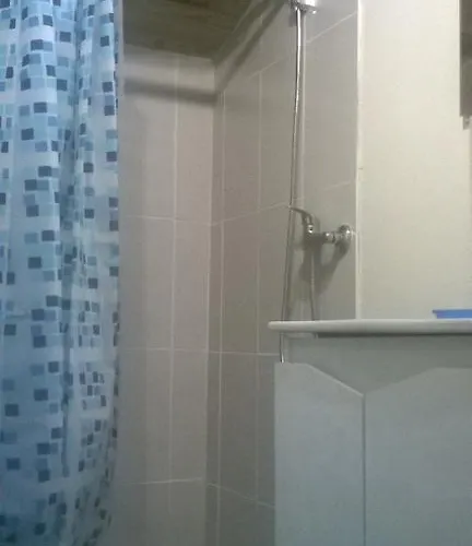 African Tent Lyxtält Ponte da Barca